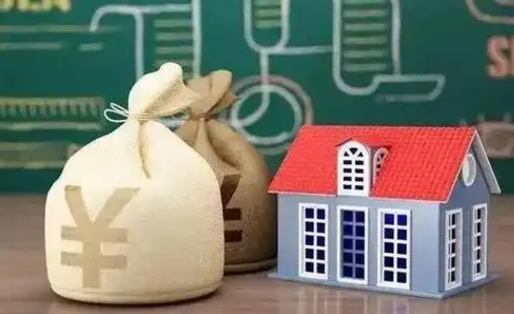 盘锦国企辞职可以取公积金吗（国企职工辞职后公积金怎么领取）